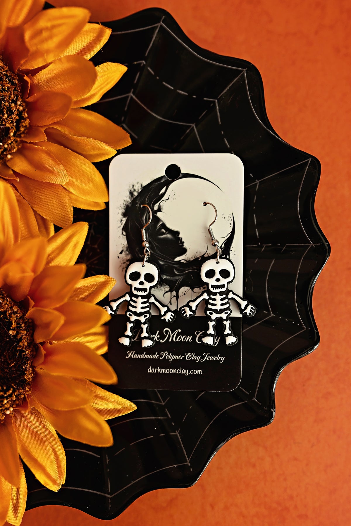 Skeleton