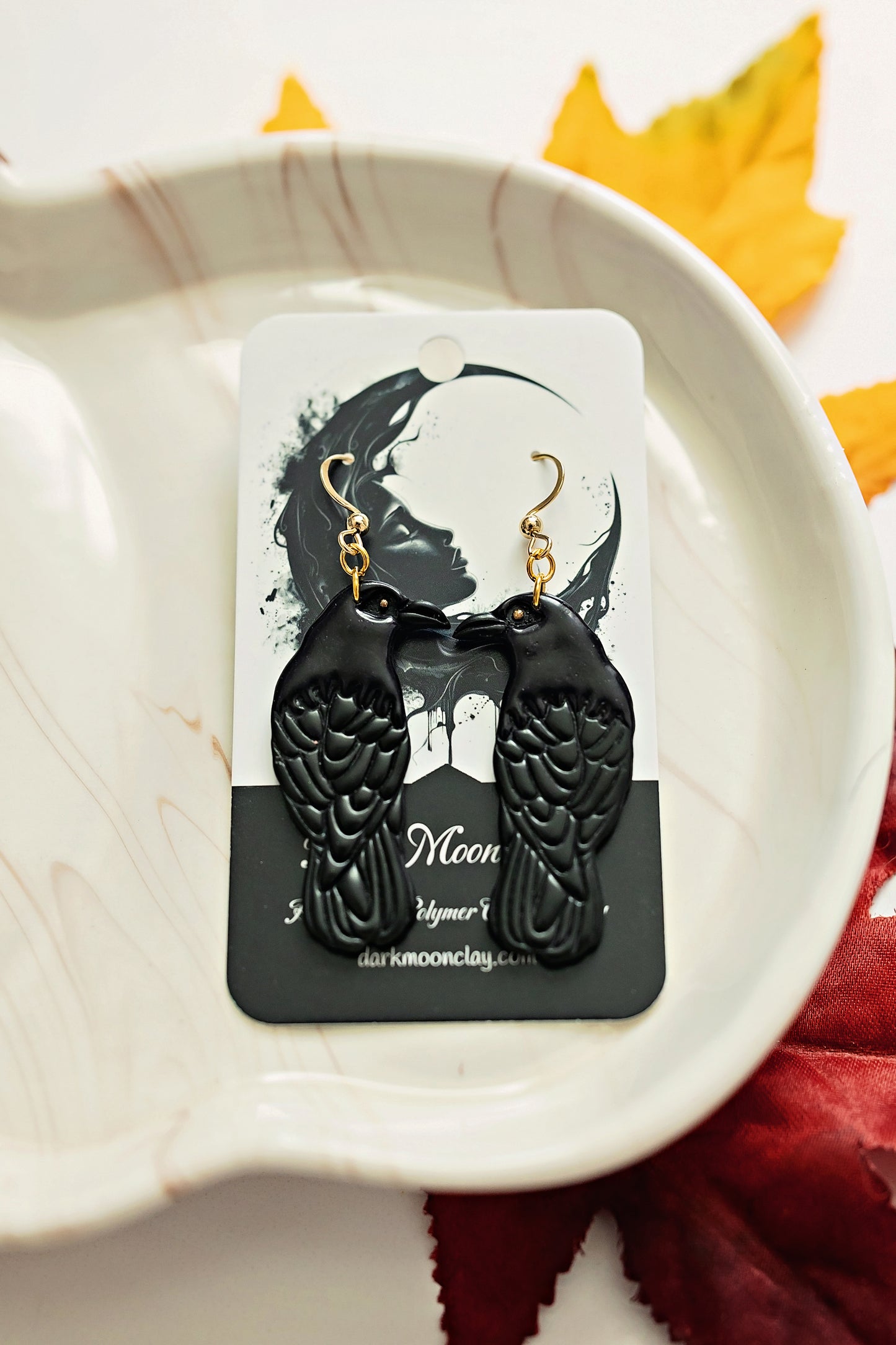 Ravens