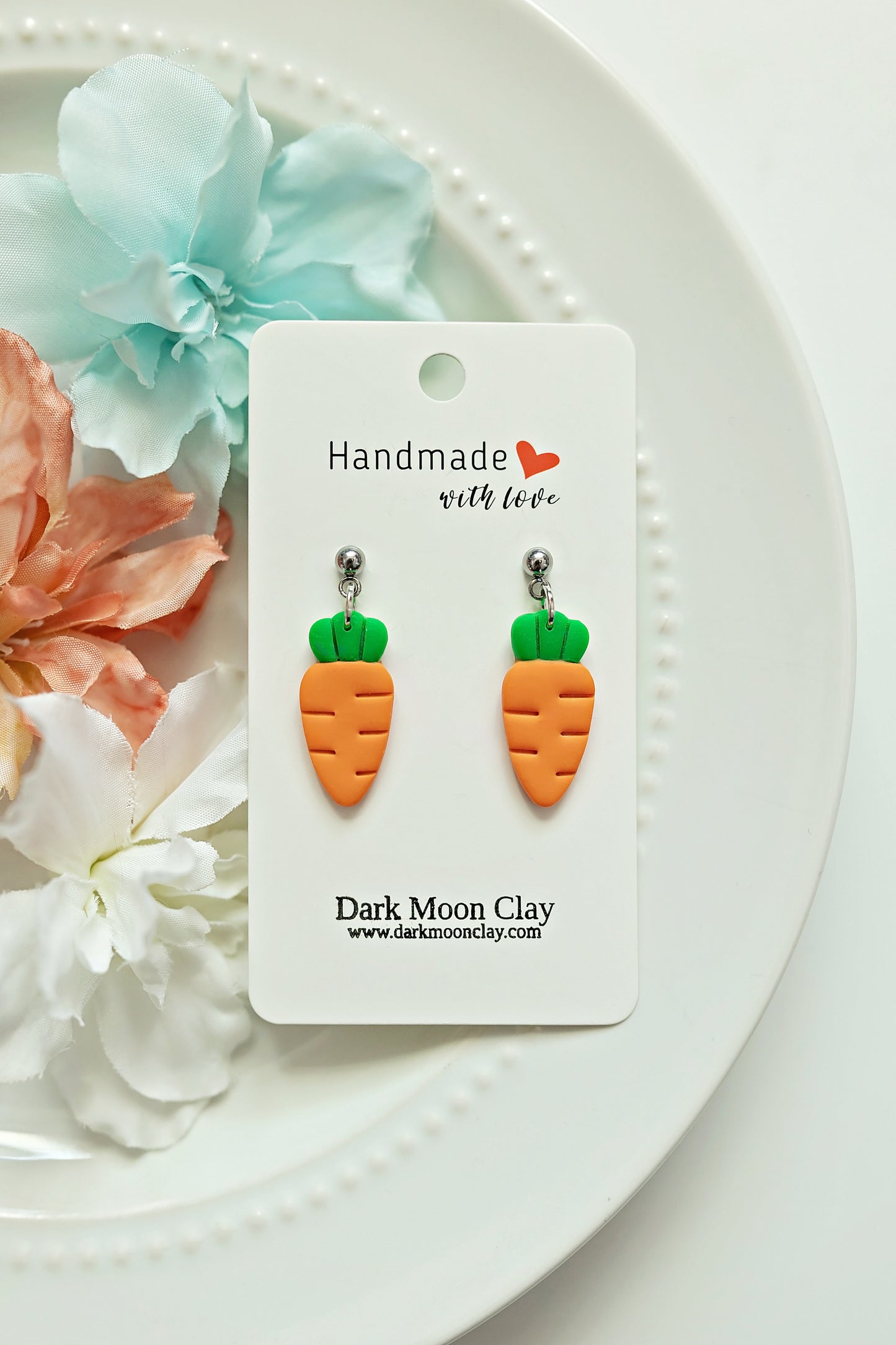 Carrots