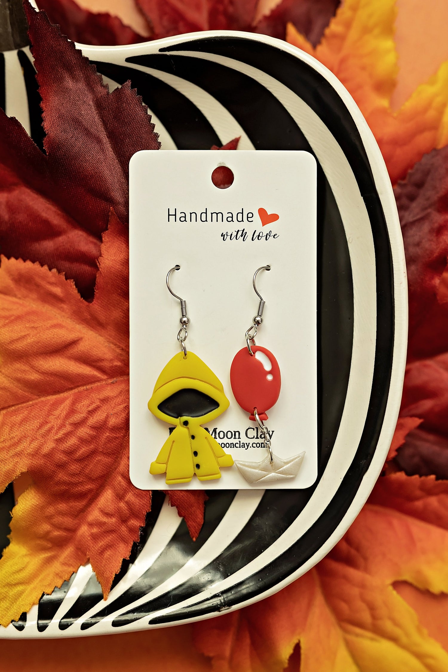 Falloween Fright Night