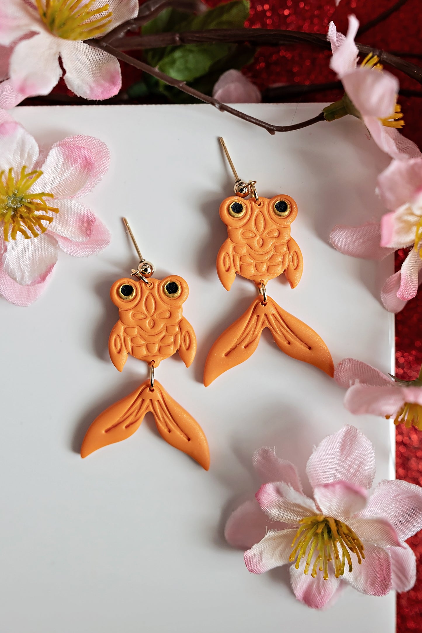 Koi