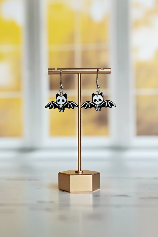 Skelly Bats