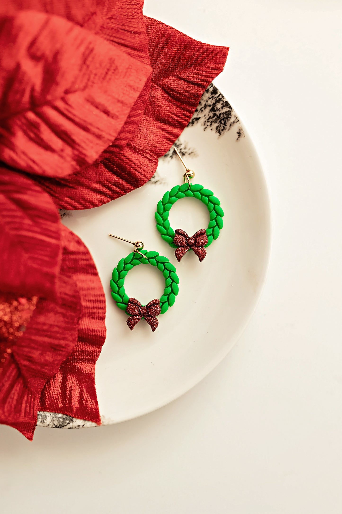 Christmas Wreaths