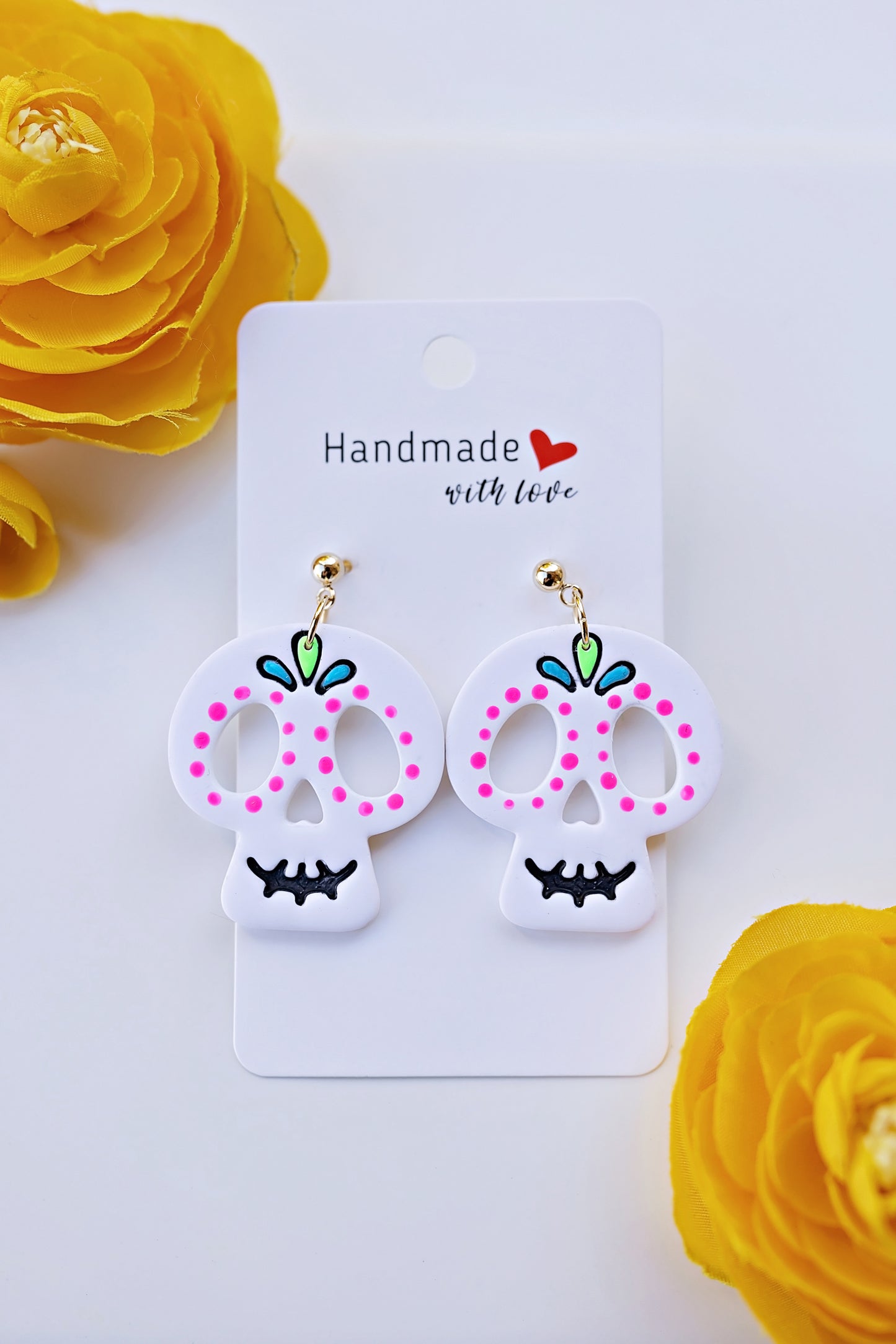 Calavera