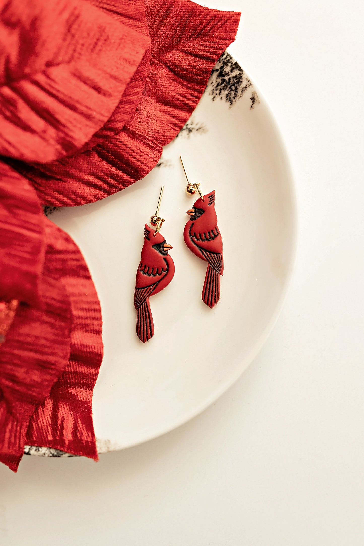 Cardinals